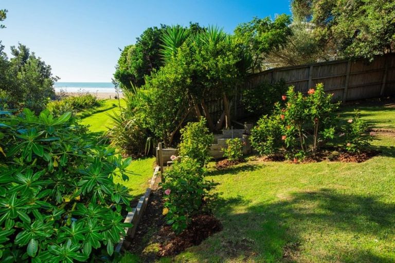 Photo of property in 30 Murphy Road, Wainui, Gisborne, 4010