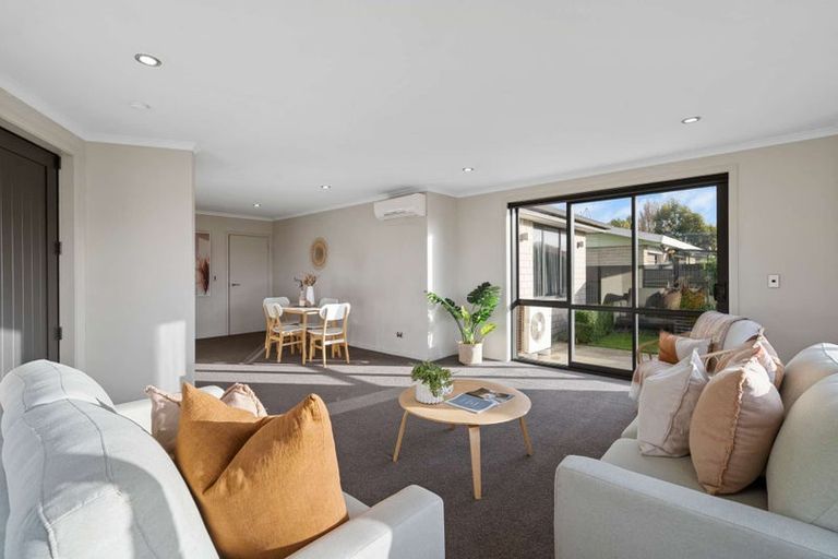 Photo of property in 31 Willis Street, Grasmere, Invercargill, 9810