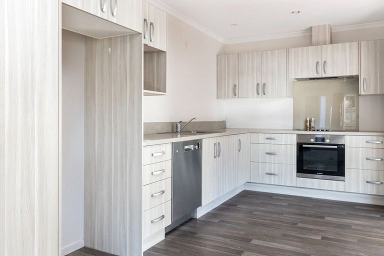 Photo of property in 45a Warwick Street, Mayfield, Blenheim, 7201