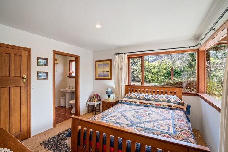 Photo of property in 431 Riverbank Road, Wanaka, 9382