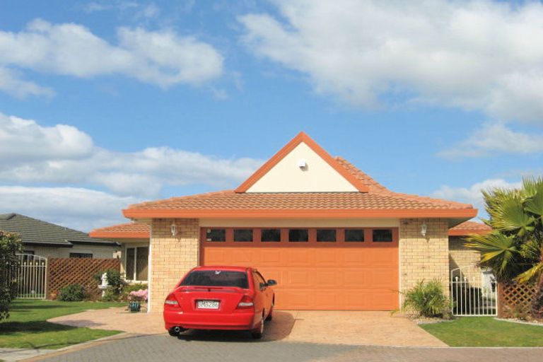 Photo of property in 39 Bahamas Key, Papamoa Beach, Papamoa, 3118