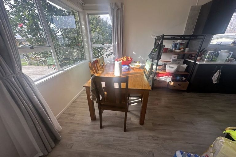 Photo of property in 95 Dawson Road, Otara, Auckland, 2023