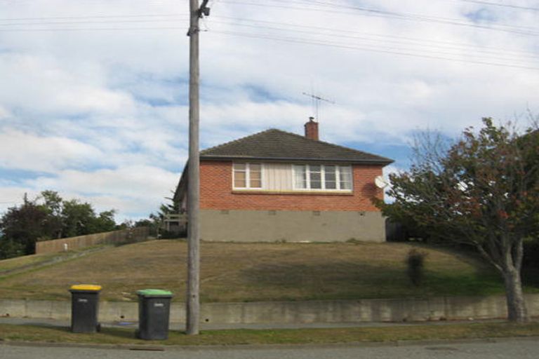 Photo of property in 96 Grants Road, Marchwiel, Timaru, 7910