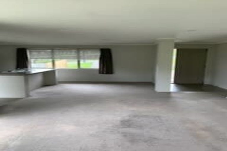 Photo of property in 28 Falcon Drive, Welcome Bay, Tauranga, 3112