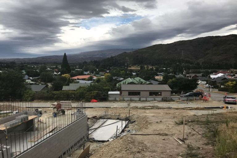 Photo of property in 5 Naylor Street, Waimate, 7924