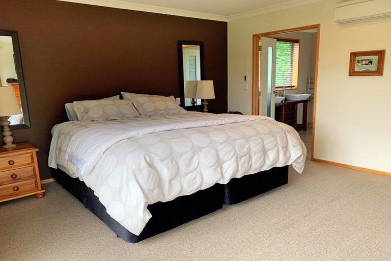 Photo of property in 269 Downs Road, Hororata, Darfield, 7572