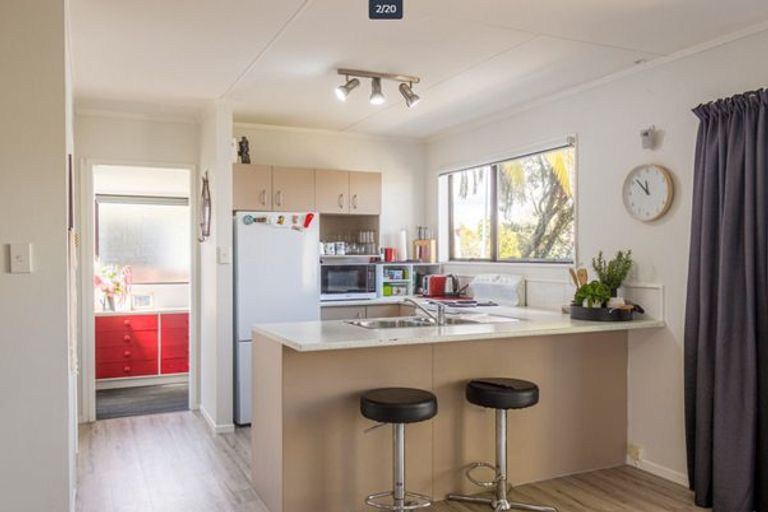 Photo of property in 2a Ratima Place, Whakatane, 3120