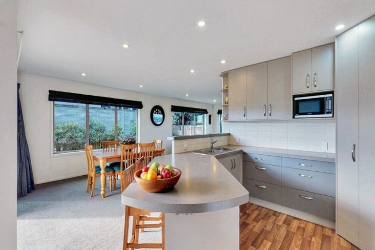 Photo of property in 75 Jarden Mile, Nukuhau, Taupo, 3330