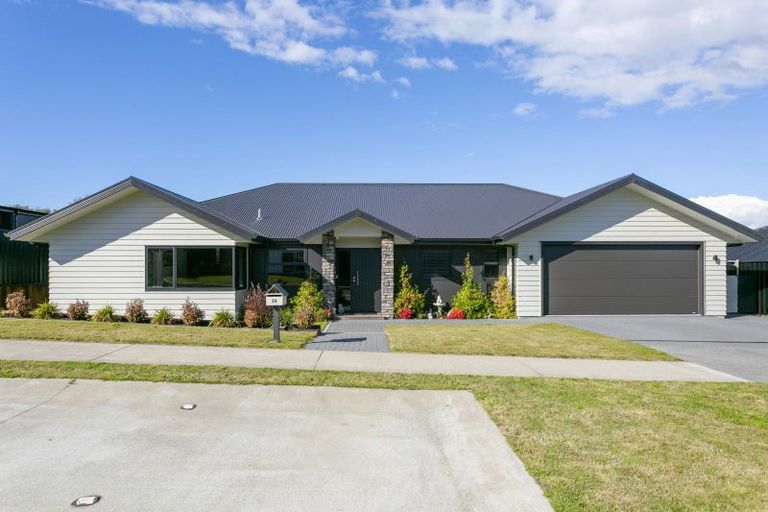 Photo of property in 34 Penny Grove, Nukuhau, Taupo, 3330