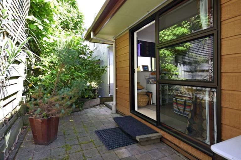 Photo of property in 10/68 Waimea Road, Nelson South, Nelson, 7010