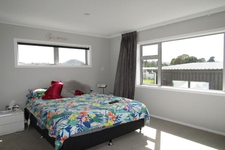 Photo of property in 4 Loch Haven Lane, Kinloch, Taupo, 3377