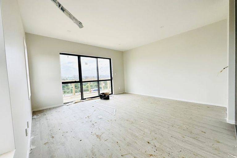 Photo of property in 12 Rural View Terrace, Pukekohe, 2120