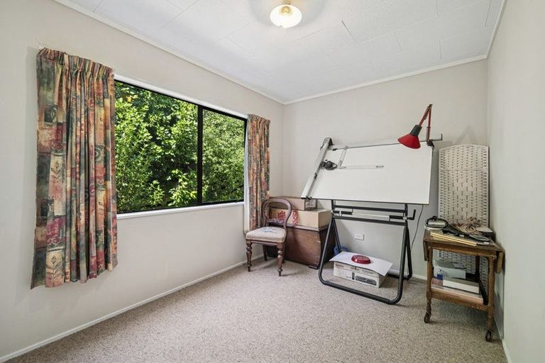 Photo of property in 17a Ranginui Street, Ngongotaha, Rotorua, 3010