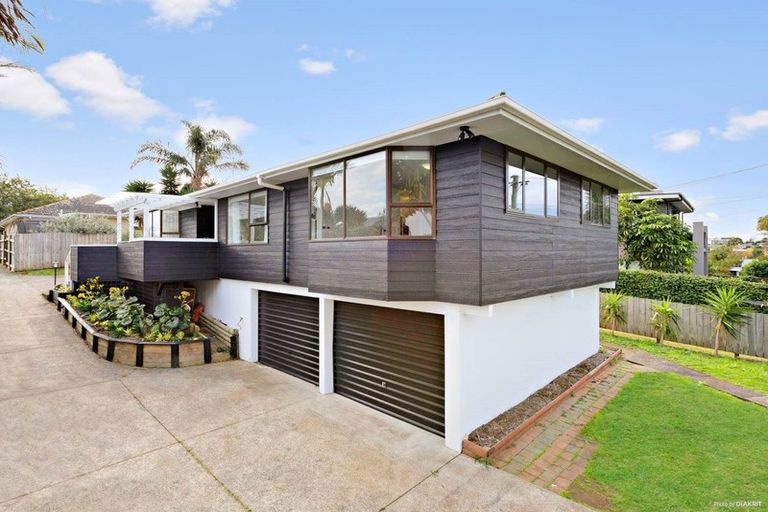 Photo of property in 2/78 Ireland Road, Mount Wellington, Auckland, 1060