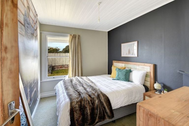 Photo of property in 16 Ravelston Street, Saint Kilda, Dunedin, 9012