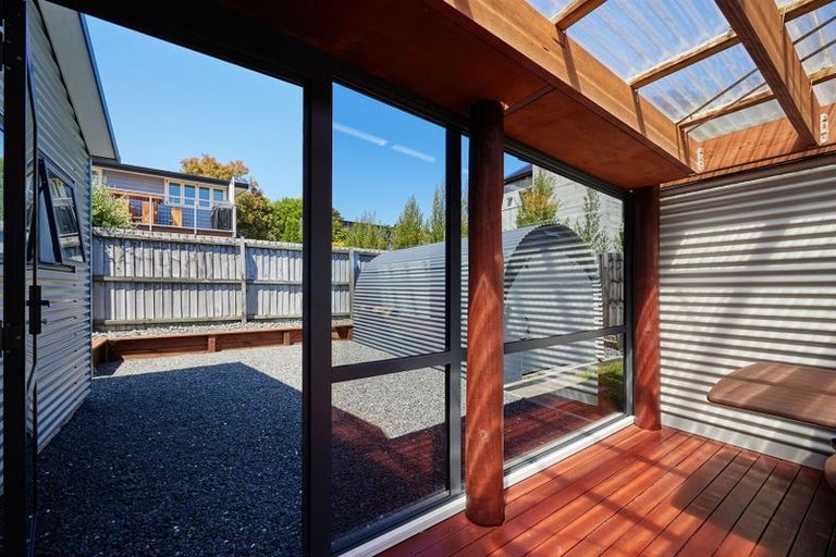 Photo of property in 48 Kotare Place, South Bay, Kaikoura, 7300