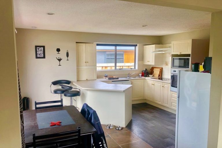 Photo of property in 13a Parsons Lane, Otematata, 9412