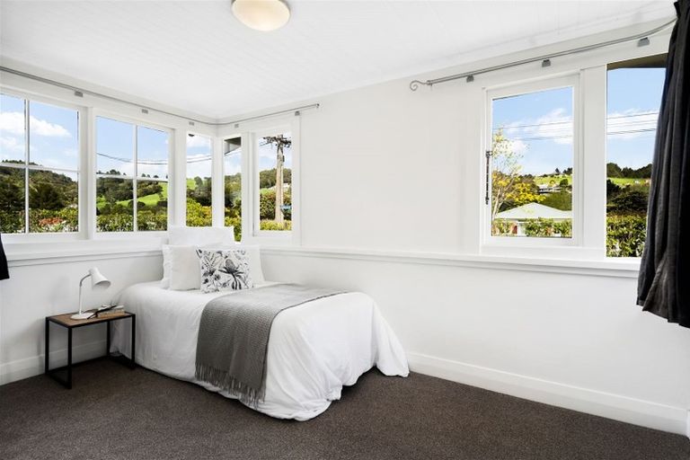 Photo of property in 12 William Street, Kensington, Whangarei, 0112