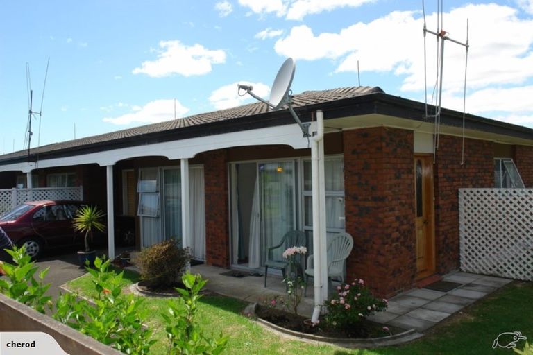 Photo of property in 16c Burrows Street, Tauranga South, Tauranga, 3112