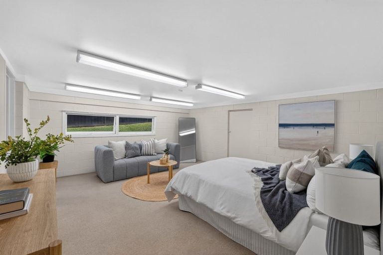 Photo of property in 3/43 Kitchener Road, Takapuna, Auckland, 0620