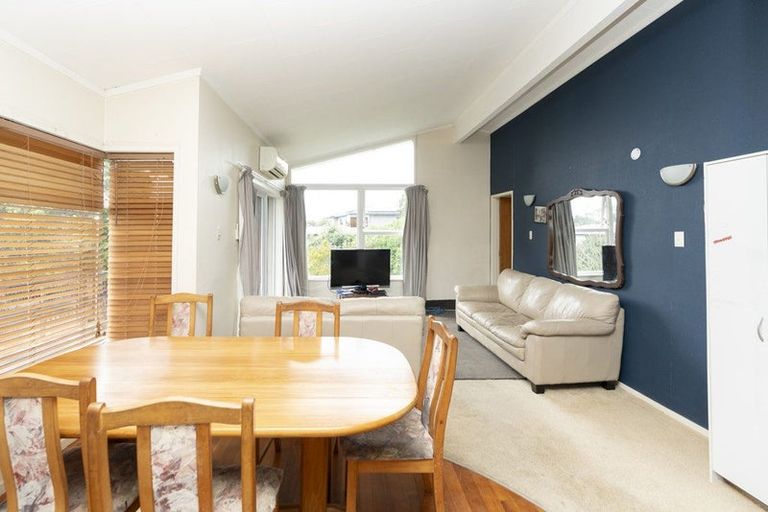 Photo of property in 14b Delamare Road, St Andrews, Hamilton, 3200