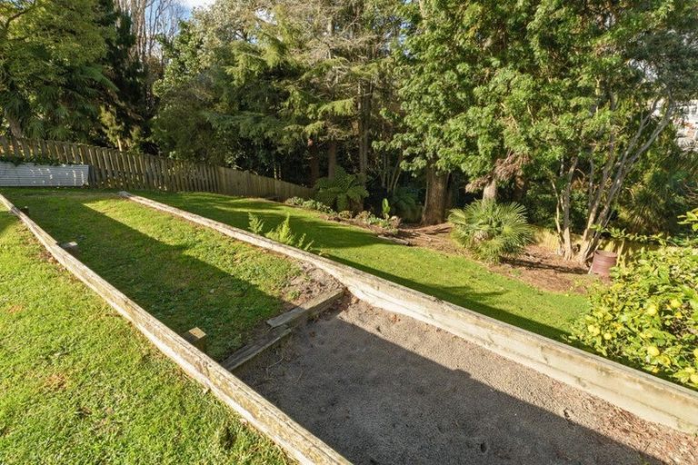 Photo of property in 80 Emmett Street, Greerton, Tauranga, 3112