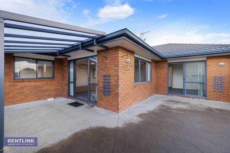 Photo of property in 27 Amy Place, Pyes Pa, Tauranga, 3112