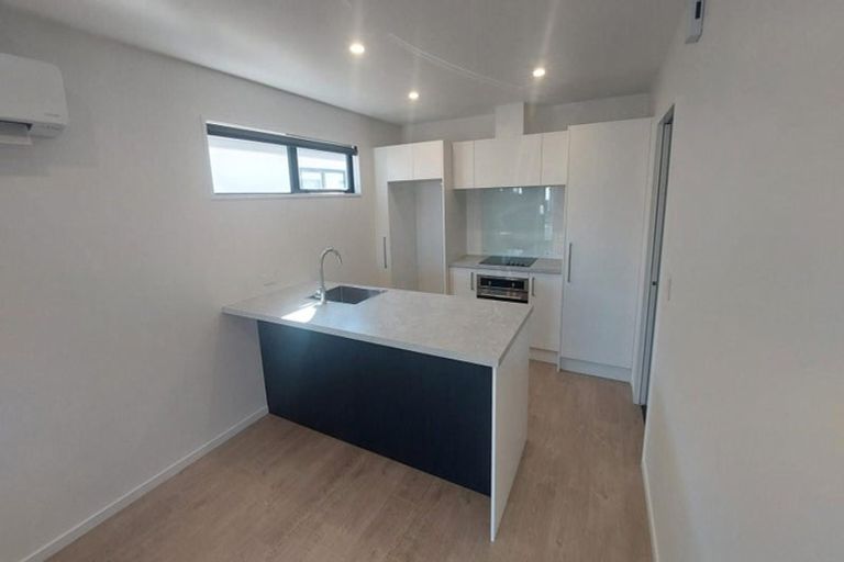 Photo of property in 19 Chrysolite Place, Belfast, Christchurch, 8051