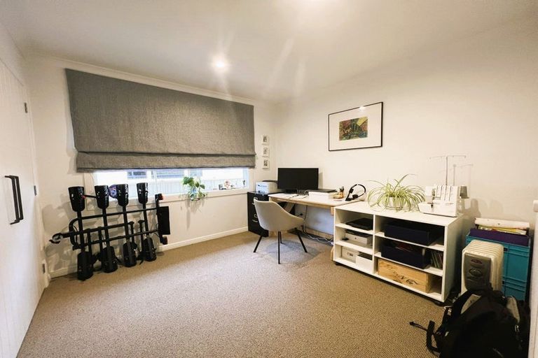 Photo of property in 11c Fort Street, Cambridge, 3434