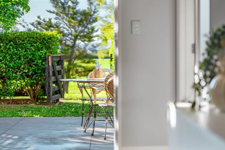 Photo of property in 2 Atatu Lane, Wigram, Christchurch, 8025