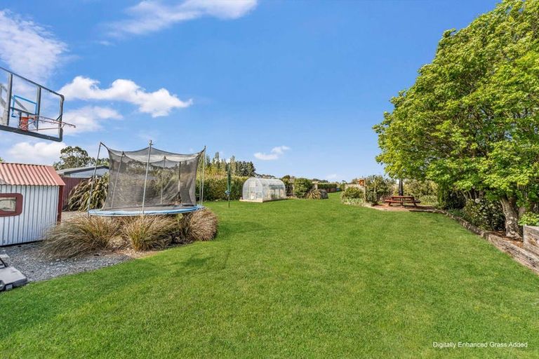 Photo of property in 66 Acacia Drive, Levels, Timaru, 7973