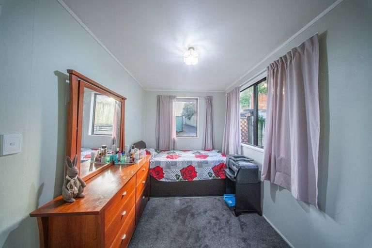 Photo of property in 26a Hamblyn Crescent, Nawton, Hamilton, 3200