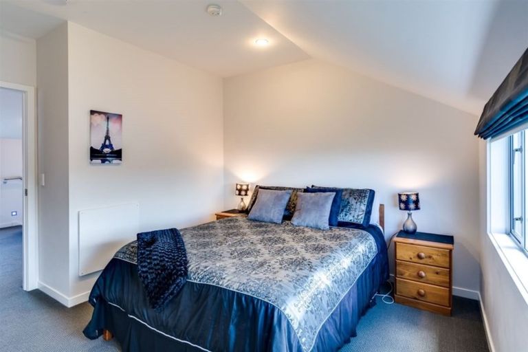 Photo of property in 122 North Shore Road, Eskdale, Napier, 4182