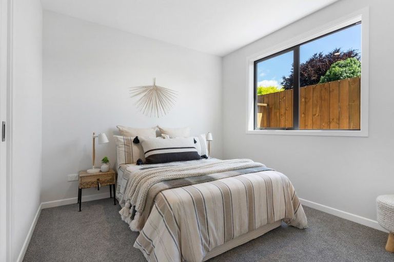 Photo of property in 15 Matuku Place, Katikati, 3178