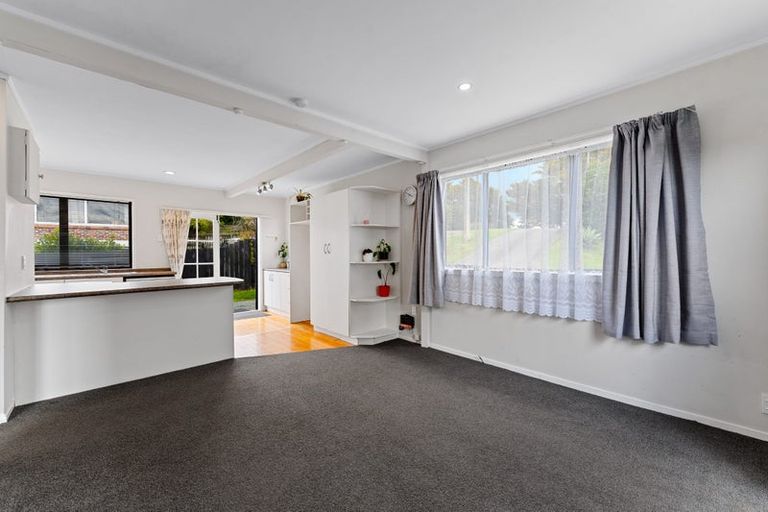 Photo of property in 1892 State Highway 1, Kaiwaka, 0573