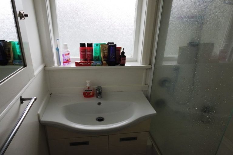 Photo of property in 34 Lorne Street, Melville, Hamilton, 3206