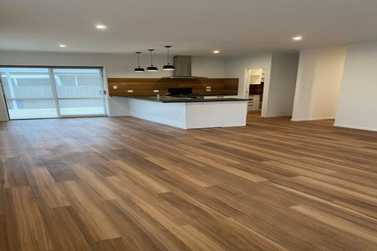 Photo of property in 28a Mataura Road, Waihi, 3610