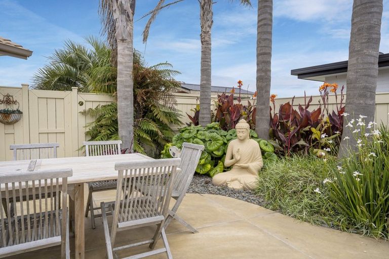 Photo of property in 119 Koutunui Road, Athenree, Katikati, 3177