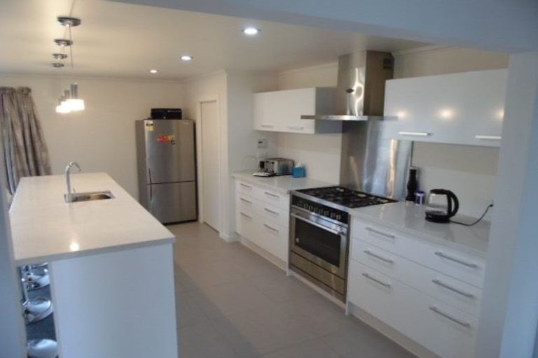 Photo of property in 32 Stanford Way, Rolleston, 7615