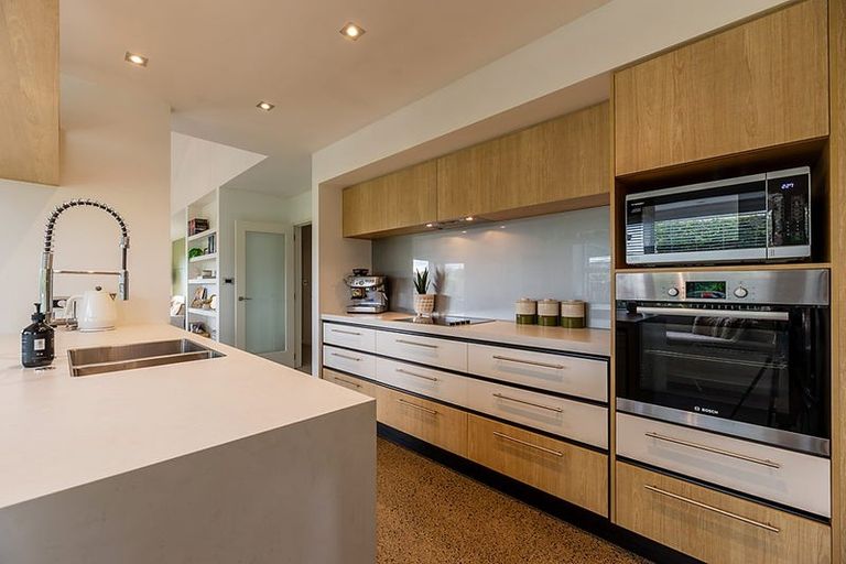 Photo of property in 299 Carmichael Road, Brookfield, Tauranga, 3110