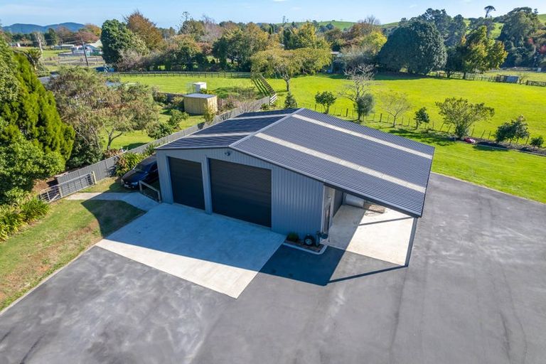 Photo of property in 2/2127 Arapuni Road, Pukeatua, 3880