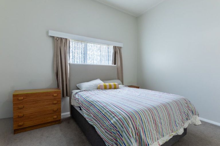 Photo of property in 37 Burgoyne Street, Woodville, 4920