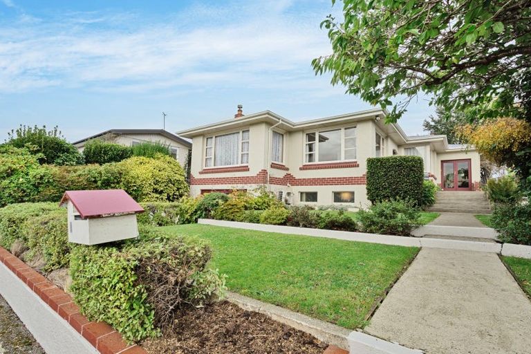 Photo of property in 8 Anglesey Street, Hawthorndale, Invercargill, 9810