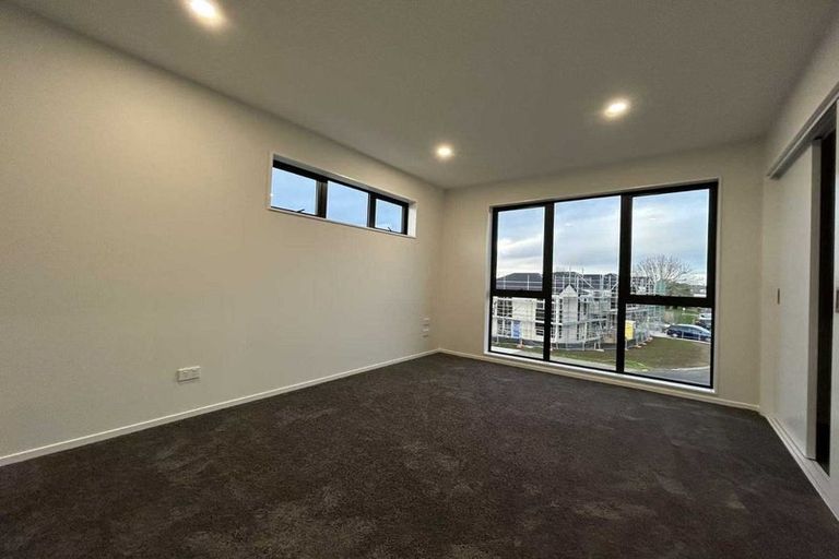 Photo of property in 26 The Boulevard, Sunnyhills, Auckland, 2010