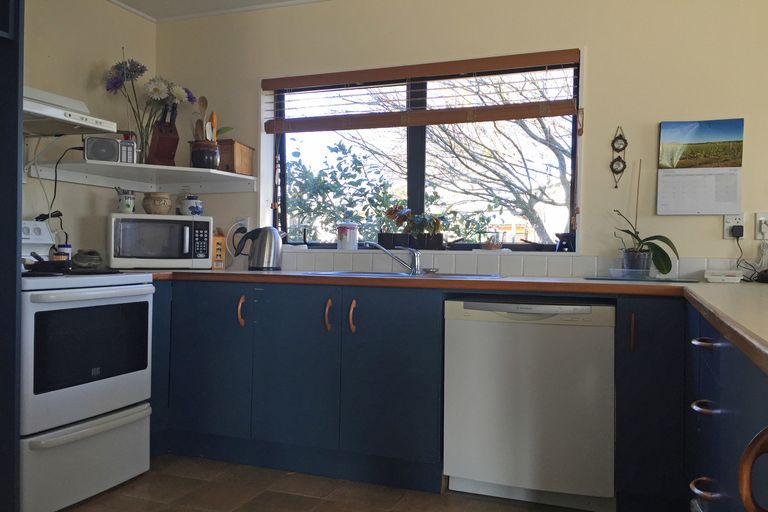 Photo of property in 3/684 Te Rahu Road, Te Awamutu, 3800