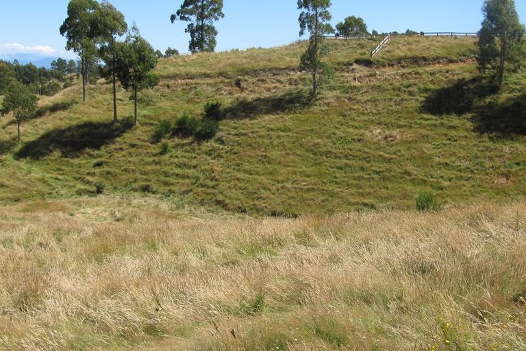 Photo of property in 317 Otake Road, Marotiri, Taupo, 3377