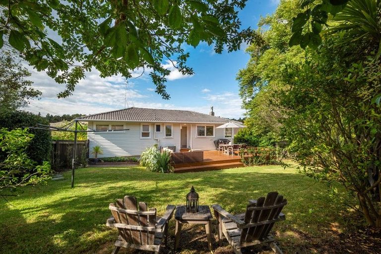 Photo of property in 1/155 Verbena Road, Birkdale, Auckland, 0626