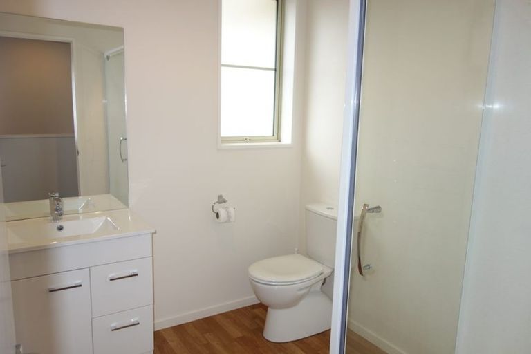 Photo of property in 13/235 Salisbury Street, Christchurch Central, Christchurch, 8013
