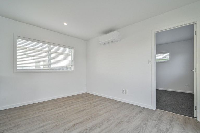 Photo of property in 300 Willowpark Road South, Hastings, 4122