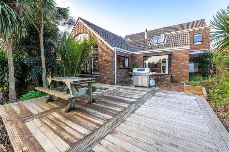 Photo of property in 150 Otaihanga Road, Otaihanga, Paraparaumu, 5036